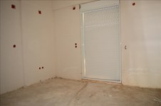 Property 18617 photo 4