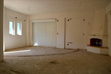 Property 18617 photo 2