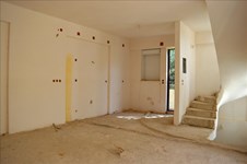 Property 18617 photo 3