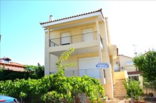 Property 18617 photo 1