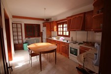 Property 18618 photo 8
