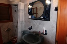 Property 18618 photo 14