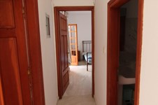 Property 18618 photo 12