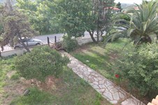 Property 18618 photo 17