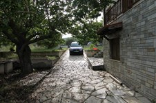 Property 18618 photo 19