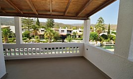 Villa 124 m² in Eastern Peloponnese - Ermionida
