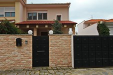 Property 18639 photo 26