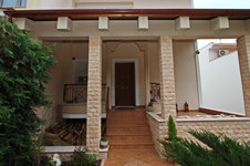 Property 18639 photo 27