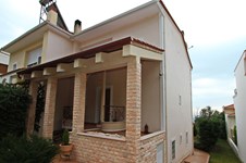 Property 18639 photo 28