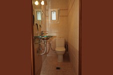 Property 18639 photo 22