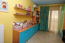 Property 18639 photo 17