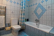 Property 18639 photo 18
