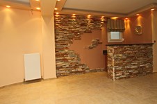 Property 18639 photo 9