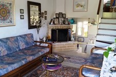 Property 18646 photo 3