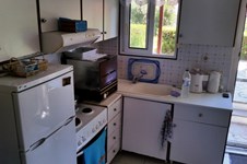 Property 18646 photo 5