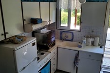Property 18646 photo 6