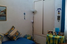 Property 18646 photo 8
