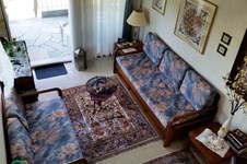 Property 18646 photo 10