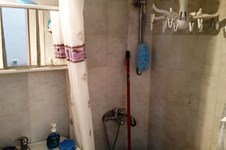 Property 18646 photo 11
