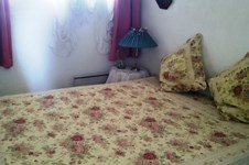 Property 18646 photo 12