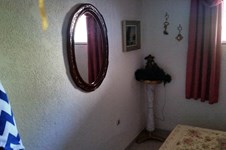 Property 18646 photo 13