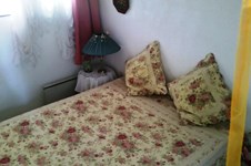 Property 18646 photo 14