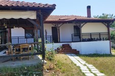 Property 18649 photo 1