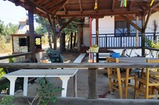 Property 18649 photo 7