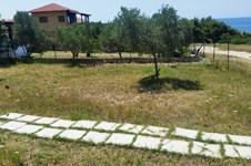 Property 18649 photo 2