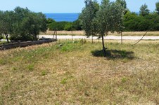 Property 18649 photo 4