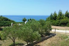 Property 18649 photo 5