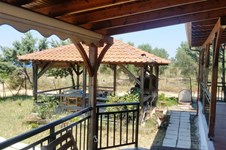 Property 18649 photo 6