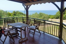 Property 18649 photo 8