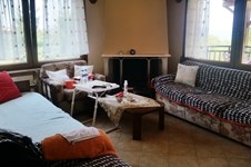 Property 18649 photo 9