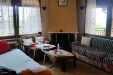 Property 18649 photo 10