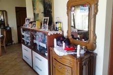 Property 18649 photo 11