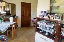 Property 18649 photo 12