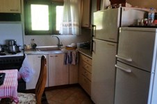 Property 18649 photo 13