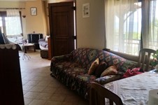 Property 18649 photo 14