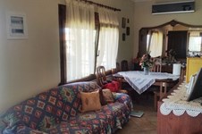 Property 18649 photo 15