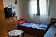 Property 18649 photo 16