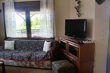 Property 18649 photo 17