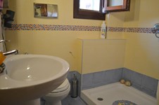 Property 18654 photo 9