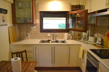 Property 18654 photo 6