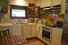 Property 18654 photo 5