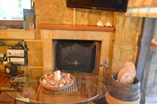 Property 18654 photo 8