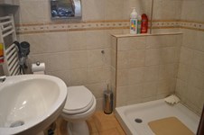 Property 18654 photo 17