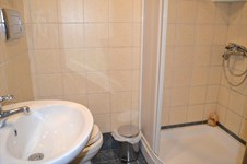 Property 18654 photo 18