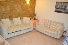 Property 18654 photo 13