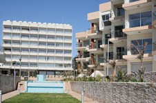 Property 18662 photo 1